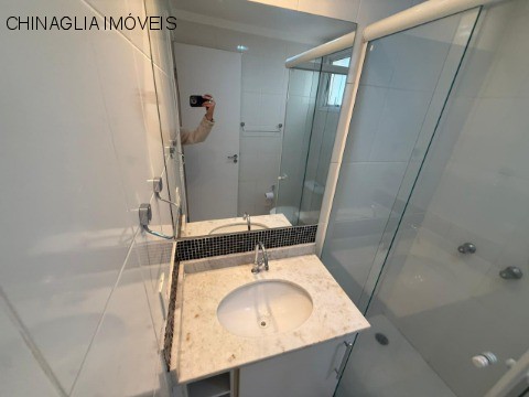 Apartamento, 3 quartos, 77 m² - Foto 101