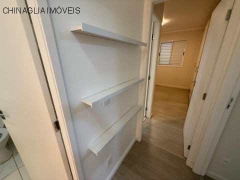 Apartamento, 3 quartos, 77 m² - Foto 56