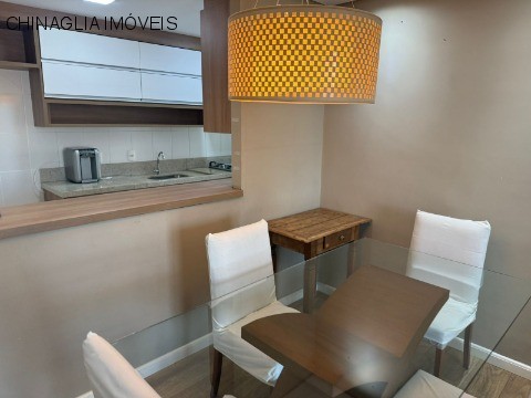 Apartamento, 3 quartos, 77 m² - Foto 12