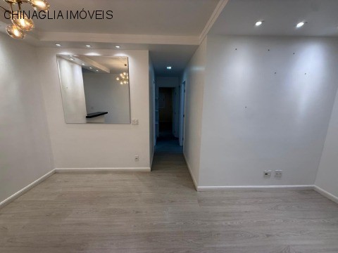 Apartamento, 3 quartos, 77 m² - Foto 48