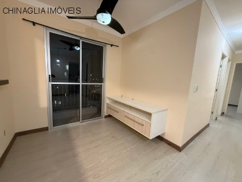 Apartamento, 2 quartos, 47 m² - Foto 11