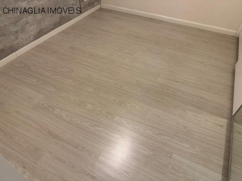 Apartamento, 3 quartos, 77 m² - Foto 115