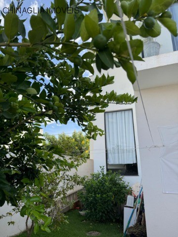 Casa, 3 quartos, 200 m² - Foto 15