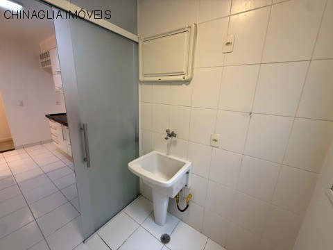 Apartamento, 3 quartos, 77 m² - Foto 33