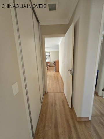 Apartamento, 3 quartos, 104 m² - Foto 13