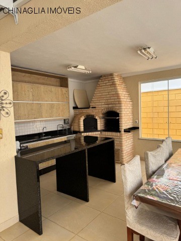 Casa, 4 quartos, 408 m² - Foto 39