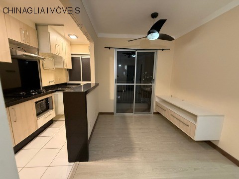 Apartamento, 2 quartos, 47 m² - Foto 12