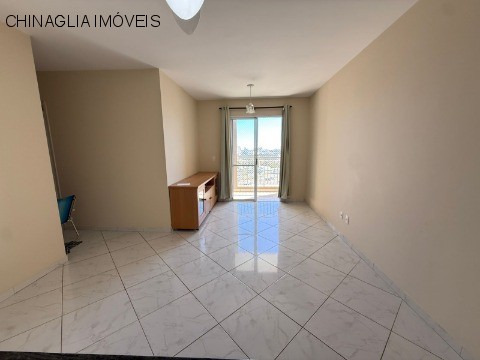 Apartamento, 2 quartos, 64 m² - Foto 4