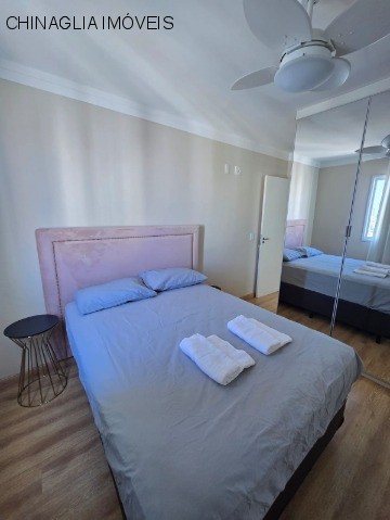 Apartamento, 3 quartos, 104 m² - Foto 8