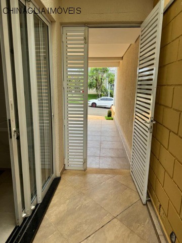 Casa, 4 quartos, 408 m² - Foto 7