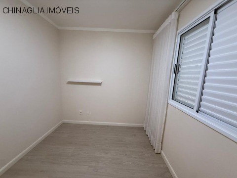 Apartamento, 3 quartos, 77 m² - Foto 66
