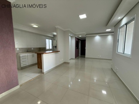 Apartamento, 3 quartos, 87 m² - Foto 21