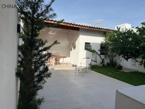 Casa, 3 quartos, 200 m² - Foto 7