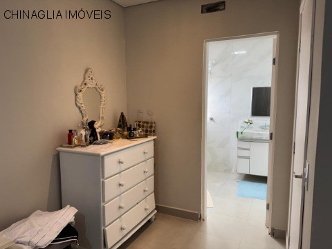 Casa, 3 quartos, 200 m² - Foto 26