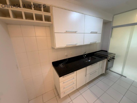 Apartamento, 3 quartos, 77 m² - Foto 133