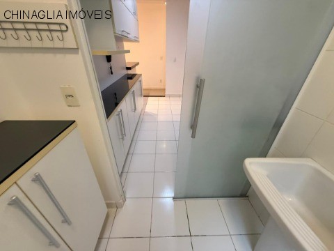 Apartamento, 3 quartos, 77 m² - Foto 34