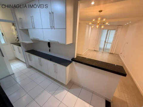 Apartamento, 3 quartos, 77 m² - Foto 18