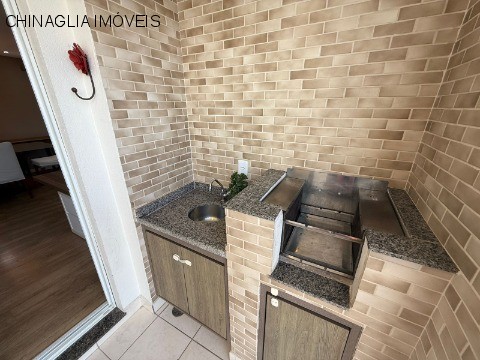 Apartamento, 3 quartos, 77 m² - Foto 31
