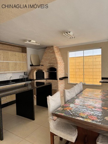 Casa, 4 quartos, 408 m² - Foto 38