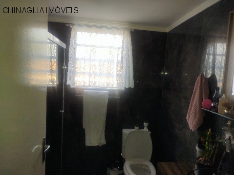 Apartamento, 2 quartos, 52 m² - Foto 3