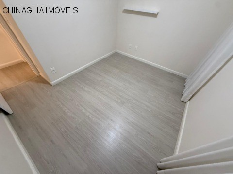 Apartamento, 3 quartos, 77 m² - Foto 69