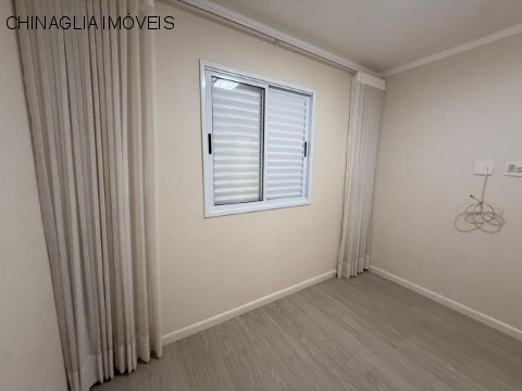 Apartamento, 3 quartos, 77 m² - Foto 67
