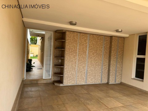 Casa, 4 quartos, 408 m² - Foto 8