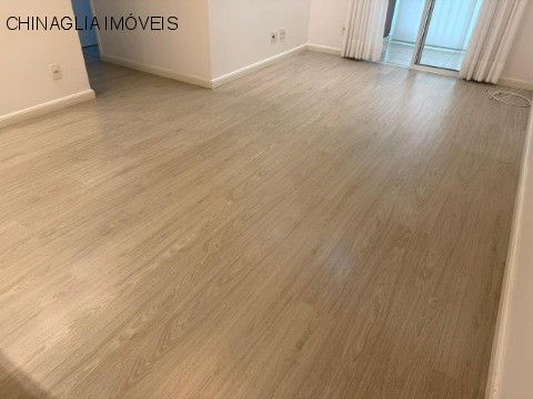 Apartamento, 3 quartos, 77 m² - Foto 118