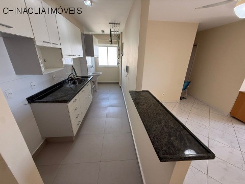 Apartamento, 2 quartos, 64 m² - Foto 7
