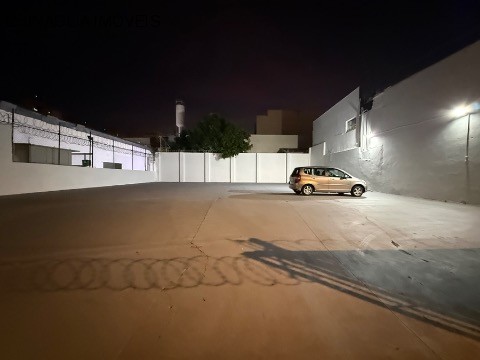 Loteamento e Condomínio, 440 m² - Foto 2