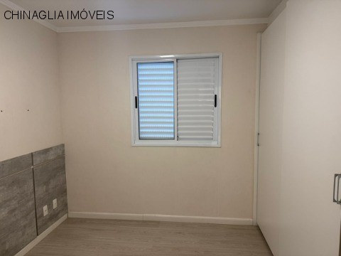 Apartamento, 3 quartos, 77 m² - Foto 96