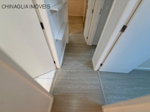 Apartamento, 3 quartos, 77 m² - Foto 83