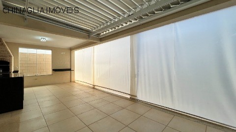 Casa, 4 quartos, 408 m² - Foto 88