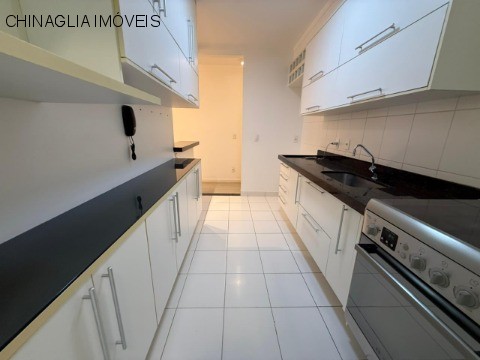 Apartamento, 3 quartos, 77 m² - Foto 26