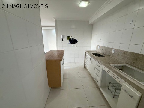 Apartamento, 3 quartos, 87 m² - Foto 8