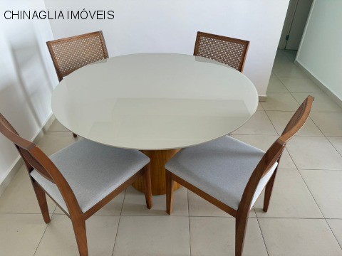 Apartamento, 2 quartos, 52 m² - Foto 14