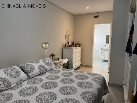 Casa, 3 quartos, 200 m² - Foto 28