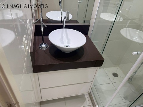Apartamento, 3 quartos, 77 m² - Foto 60