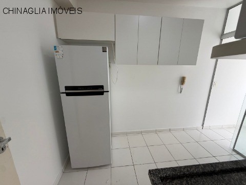 Apartamento, 2 quartos, 52 m² - Foto 40