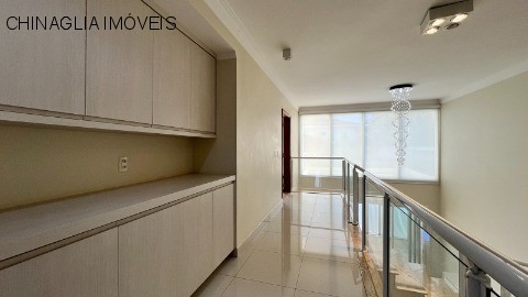 Casa, 4 quartos, 408 m² - Foto 73