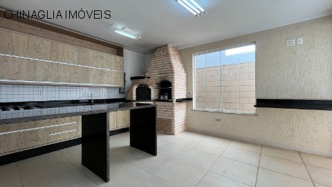 Casa, 4 quartos, 408 m² - Foto 87