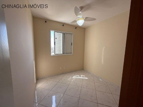 Apartamento, 2 quartos, 64 m² - Foto 16