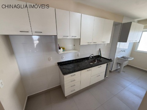 Apartamento, 2 quartos, 64 m² - Foto 11