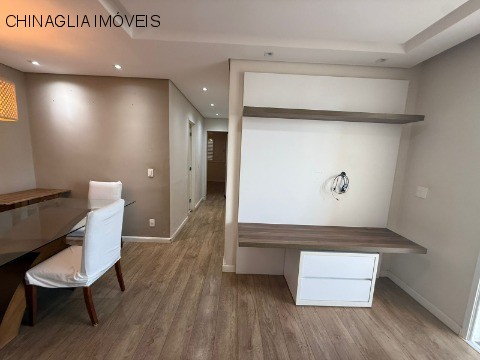 Apartamento, 3 quartos, 77 m² - Foto 30