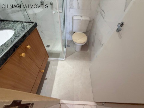Apartamento, 2 quartos, 64 m² - Foto 33