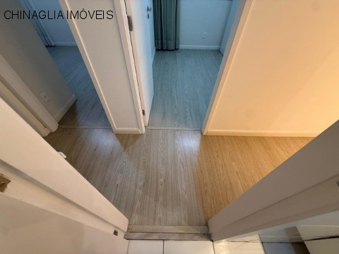 Apartamento, 3 quartos, 77 m² - Foto 79