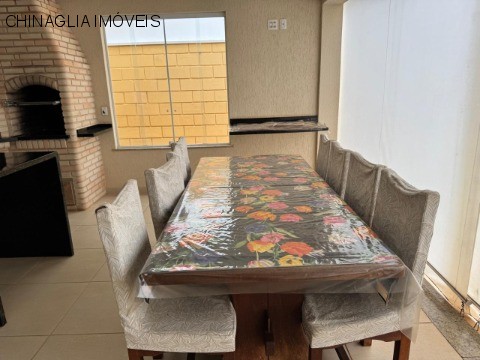 Casa, 4 quartos, 408 m² - Foto 37