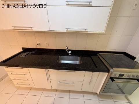 Apartamento, 3 quartos, 77 m² - Foto 42
