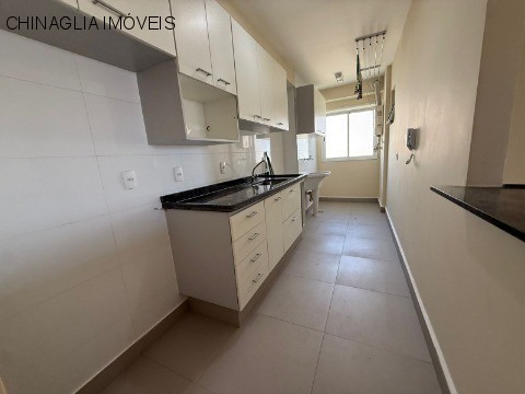 Apartamento, 2 quartos, 64 m² - Foto 13