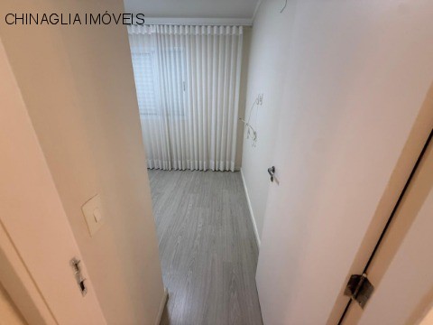 Apartamento, 3 quartos, 77 m² - Foto 57